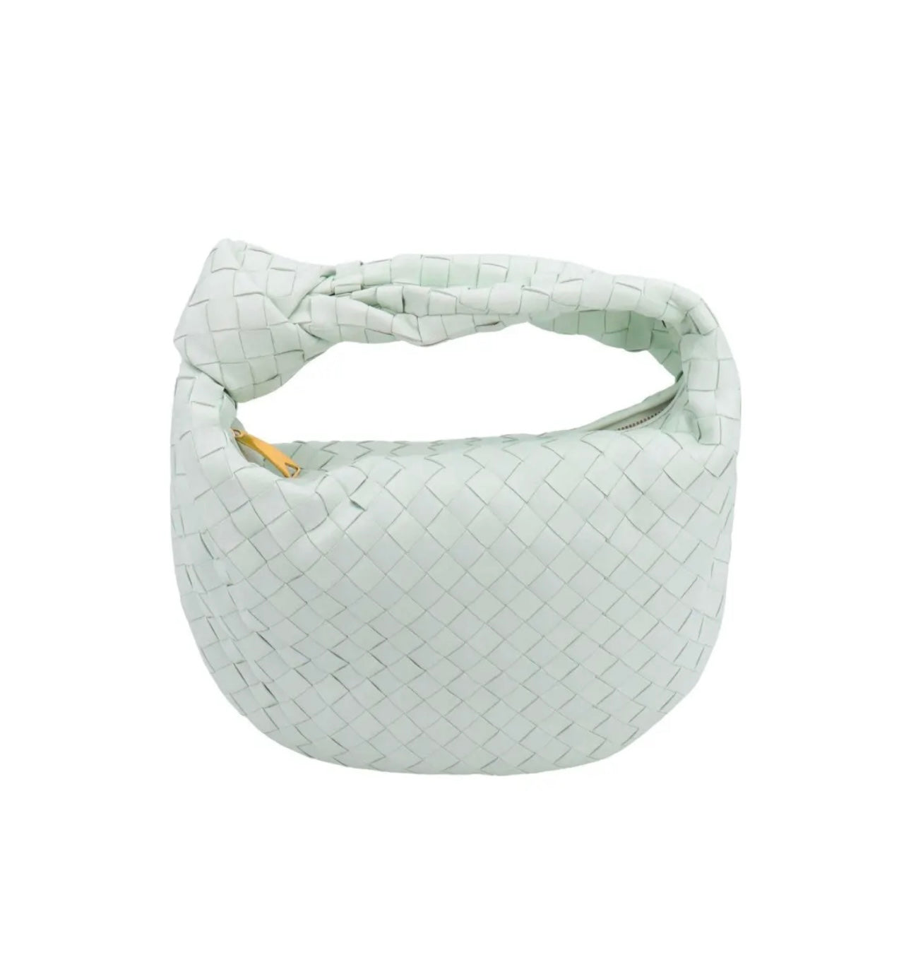 Bottega Veneta - Teen Jodie