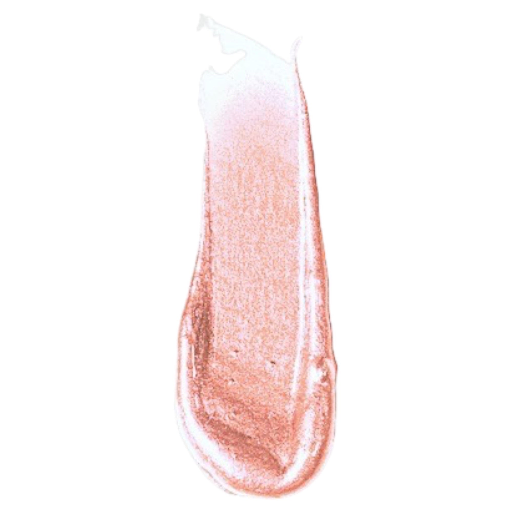 Rachel Shultz Illuminator - Prosecco