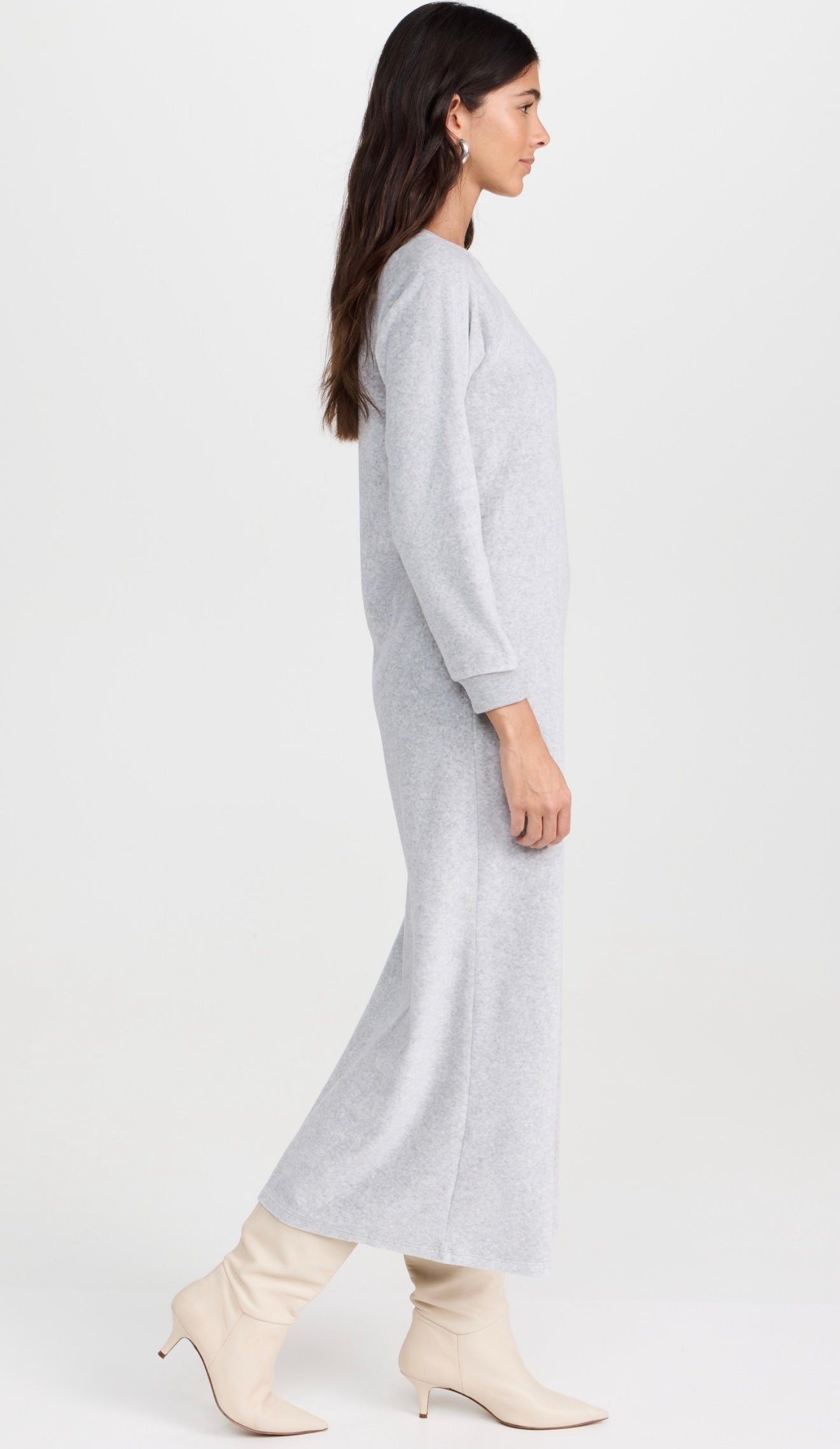 Suzie Kondi - Didion Dress