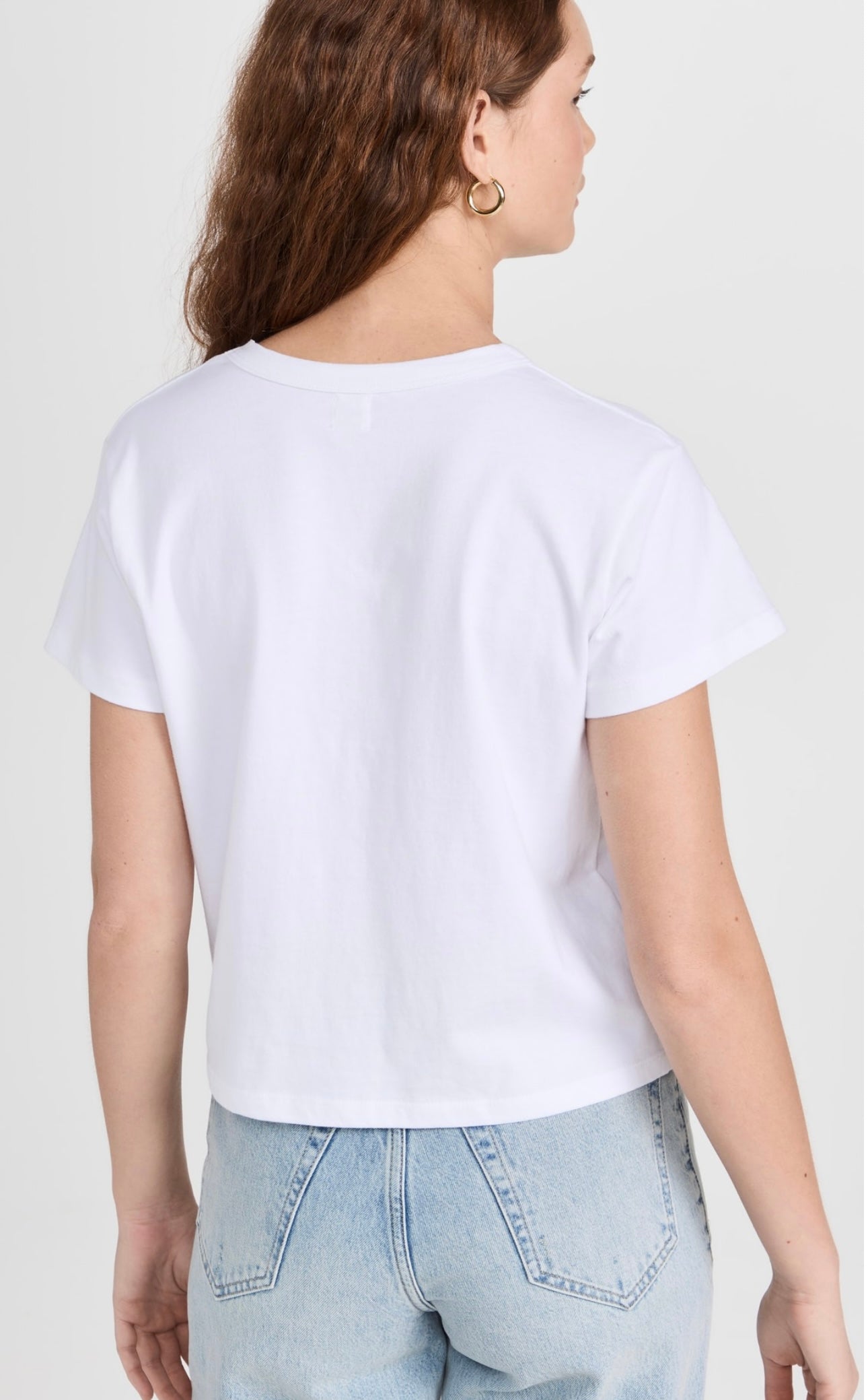 Leset
Margo Tee 2 Pack