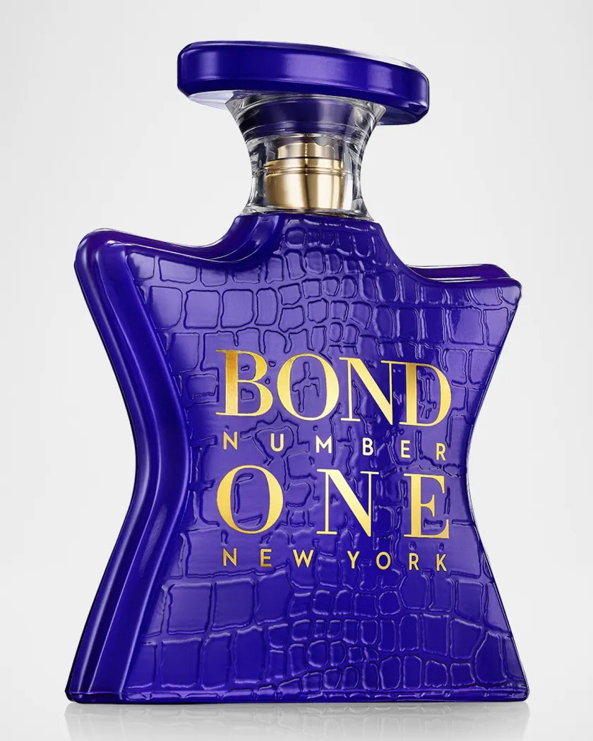 Bond No.9 New York
Bond Number One, 100 mL