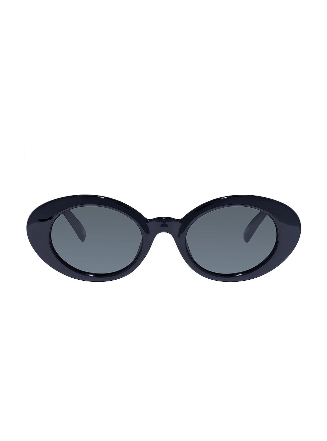 Le Specs - NUMERO DOS | OBSIDIAN