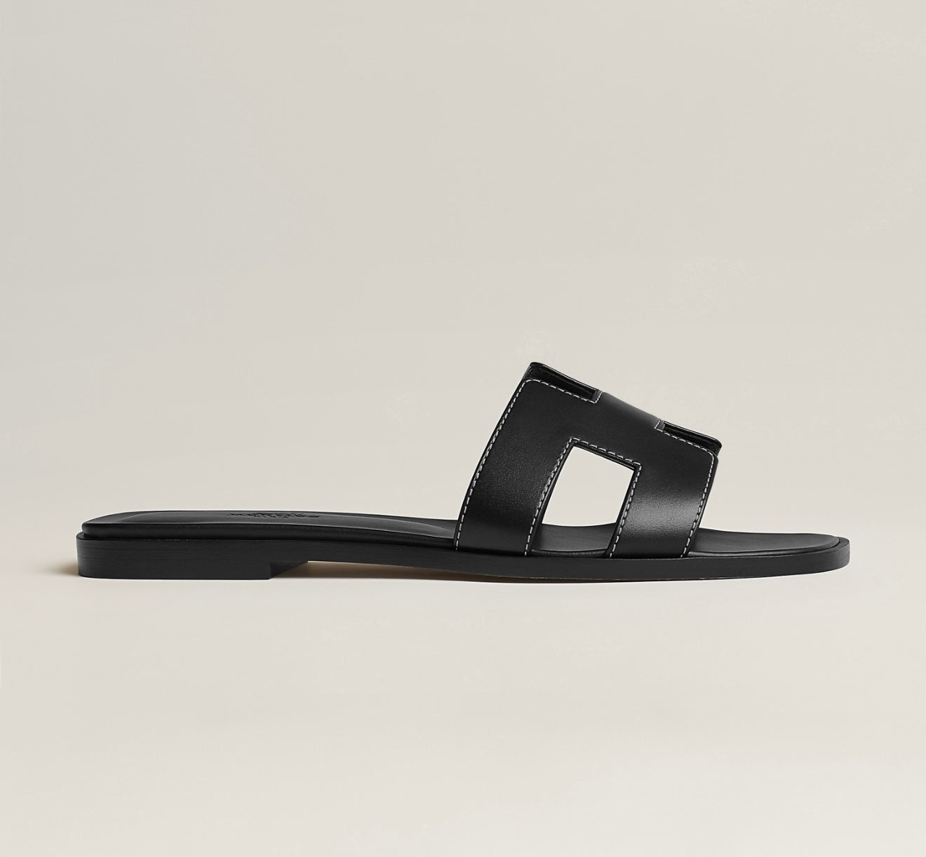 Hermes - Oran Sandals