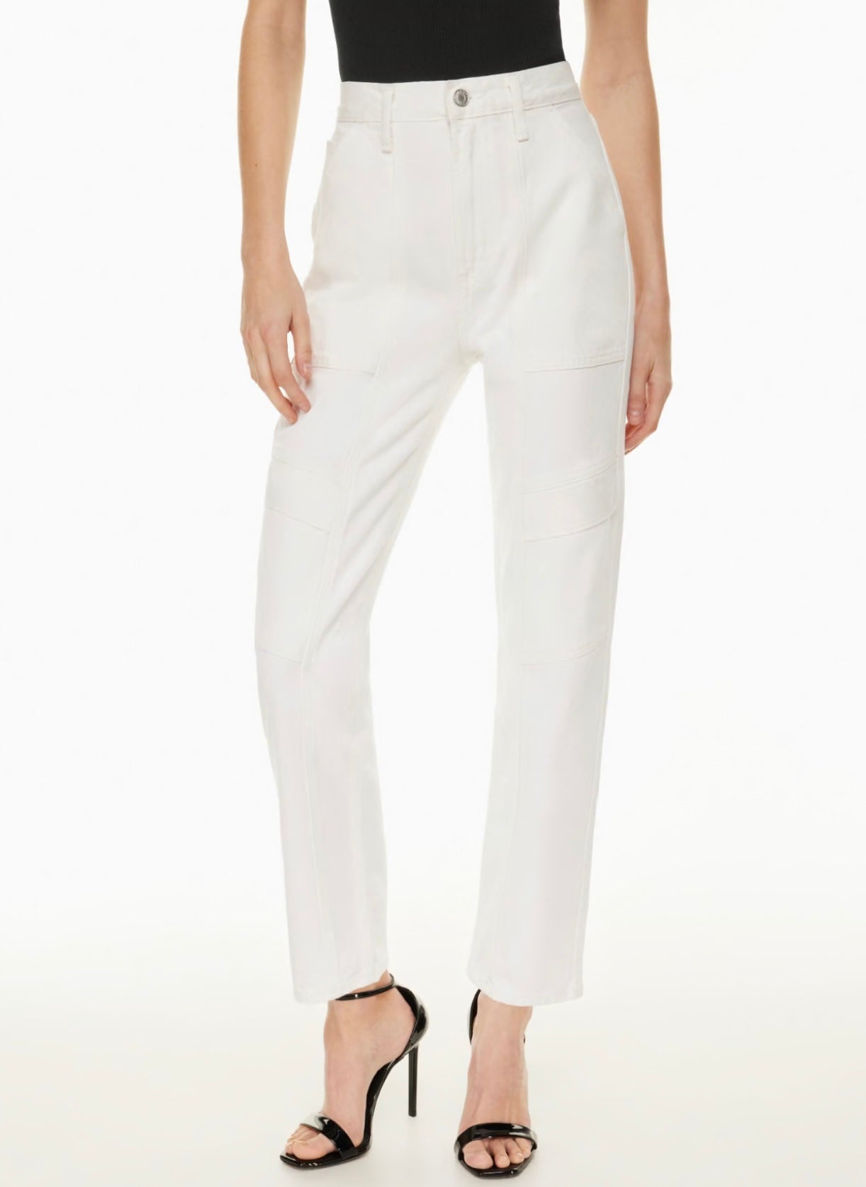 AGOLDE
Cooper Cargo Jean