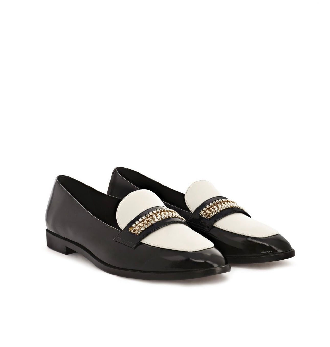 Sophia Webster- Loafers