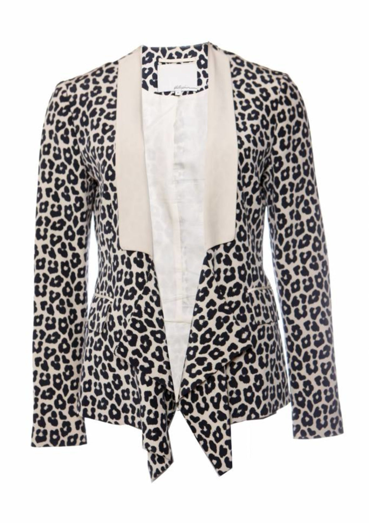 3.1 Phillip Lim - Blazer