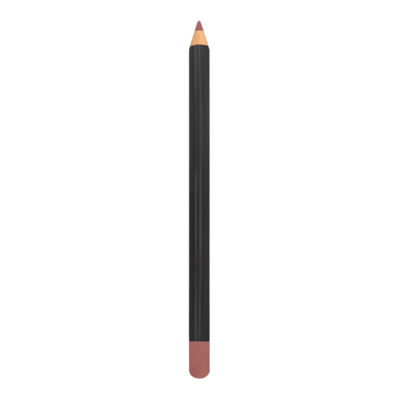 Rachel Shultz Lip Pencil - city girl