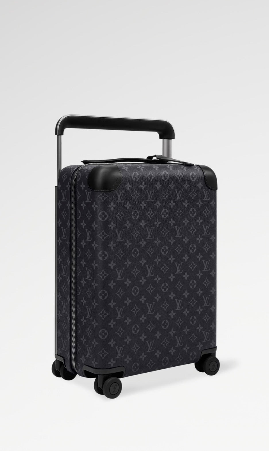 Louis Vuitton - Horizon Carryon Luggage