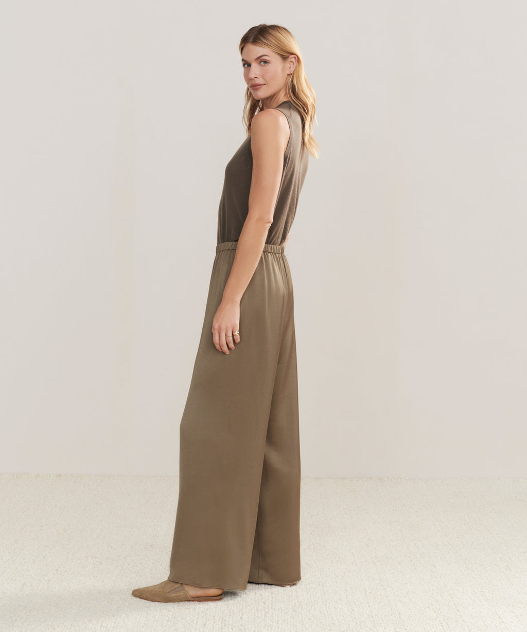 JENNI KAYNE Demi pant