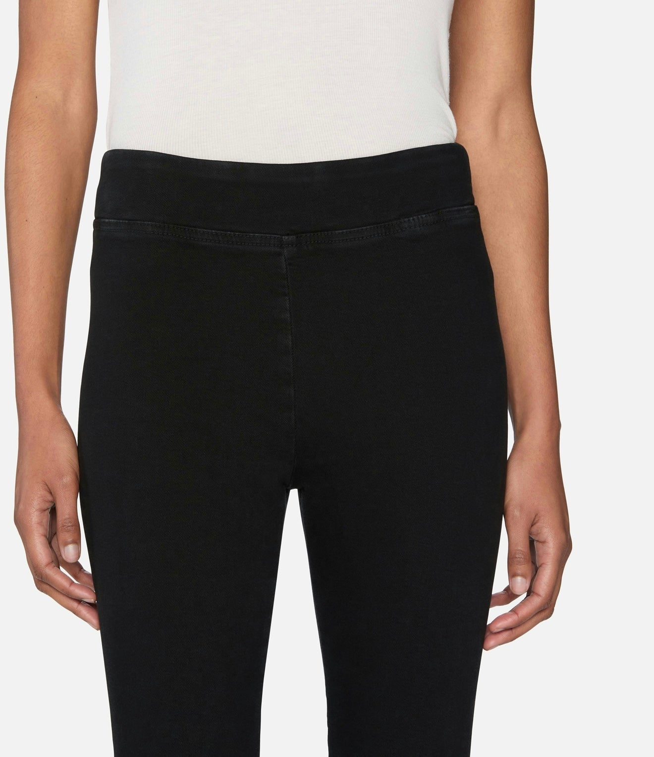 Frame Jetset Weekend Capri