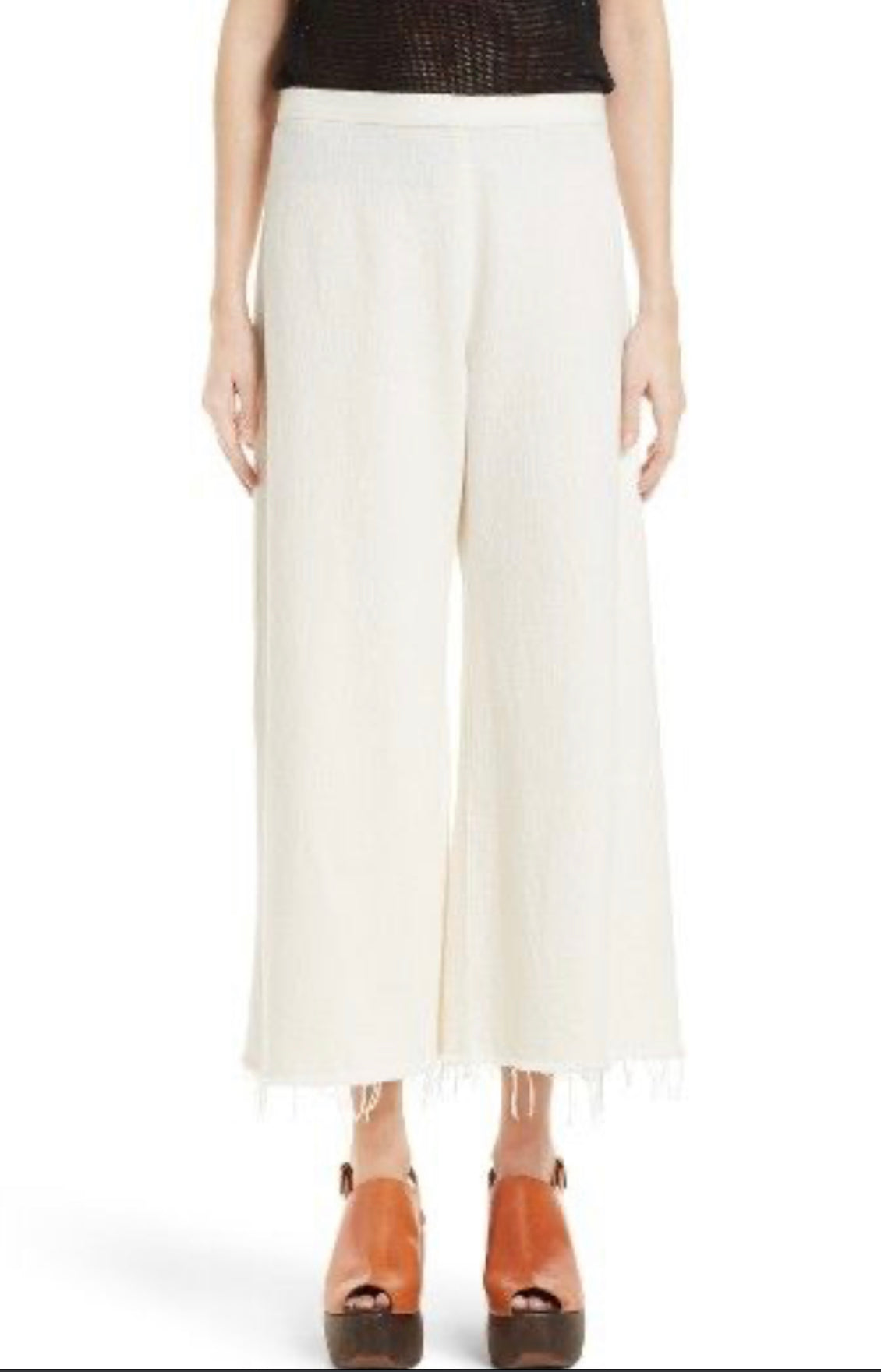 Simon Miller - Pants