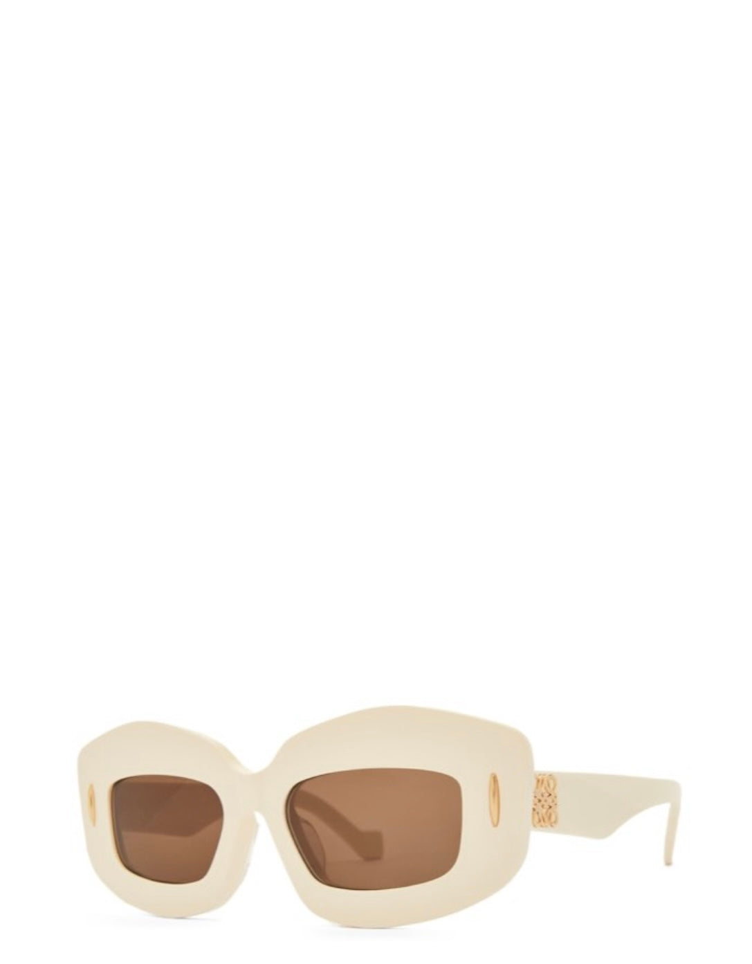 Loewe - Screen Sunglasses in Acetate