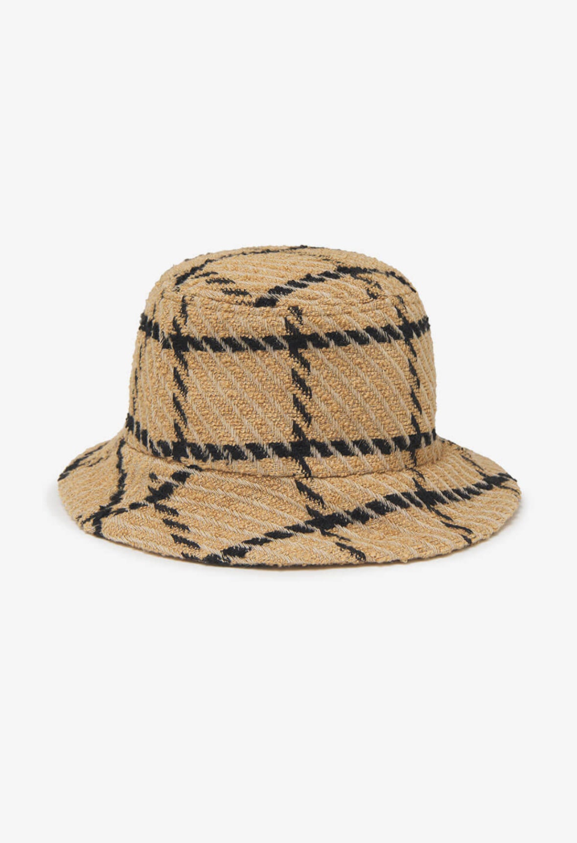 ANINE BING - Hat