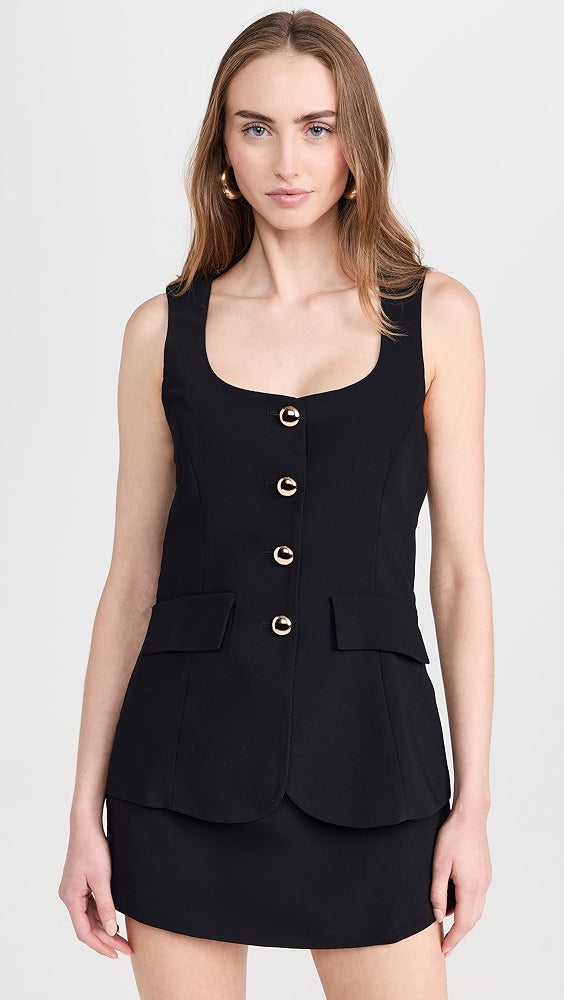 AMANDA UPRICHARD kya romper