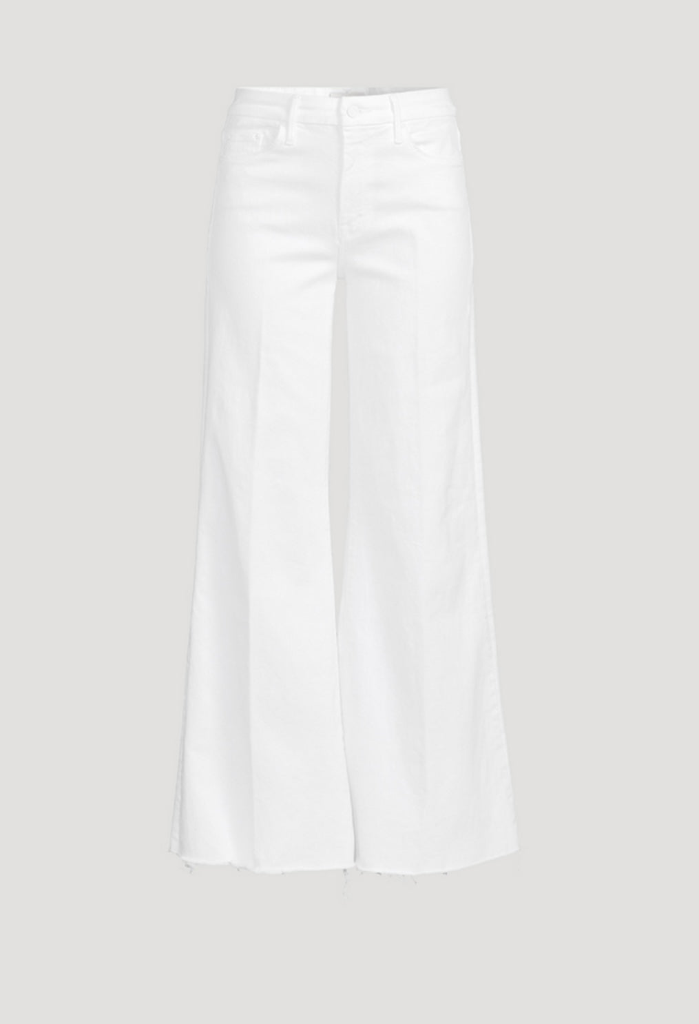 MOTHER
The Roller Fray