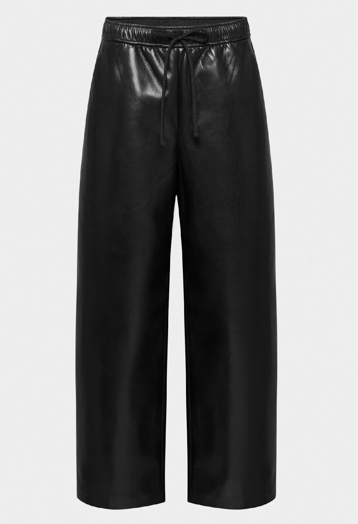 Babaton
Effie Pant