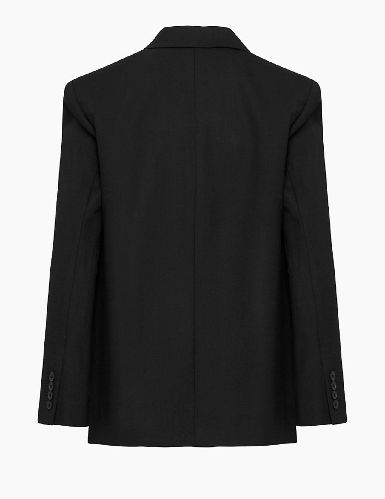 Babaton
New Agency Blazer