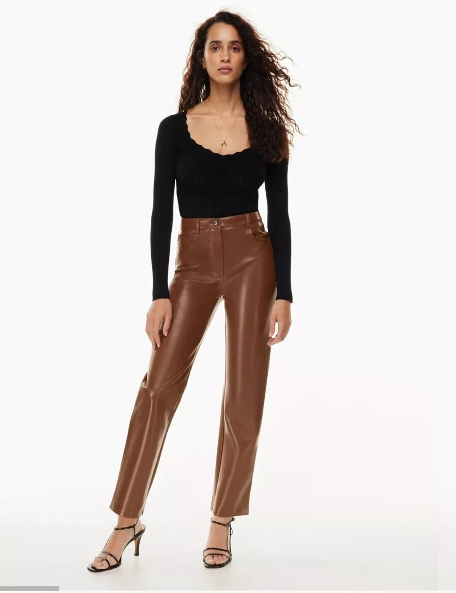 WILFRED melina pants