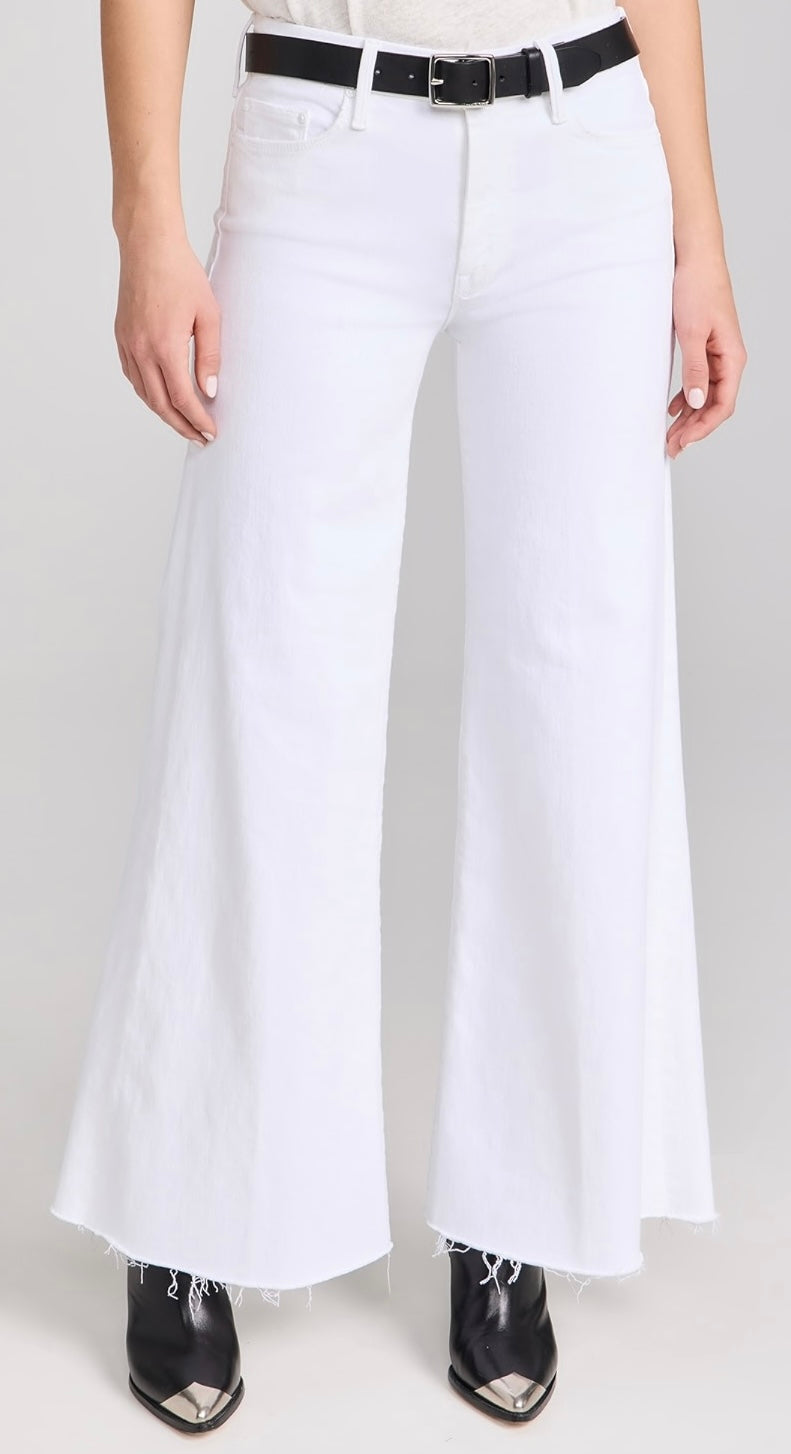 MOTHER
The Roller Fray