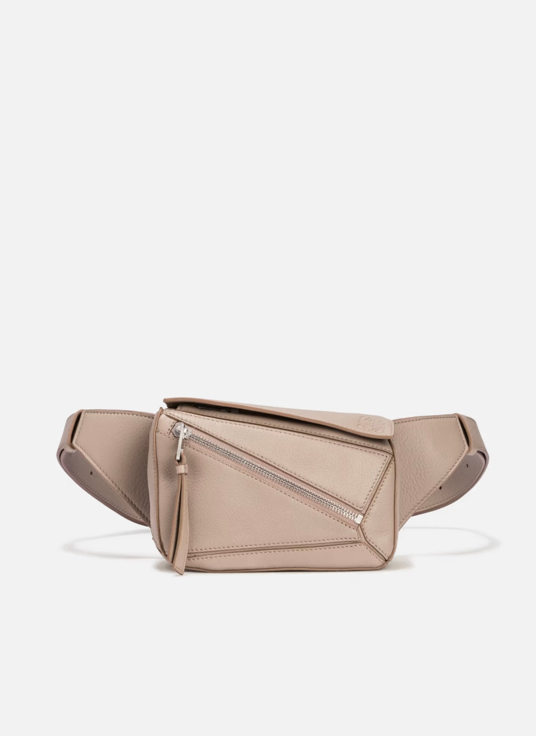 Loewe Mini Puzzle Bumbag