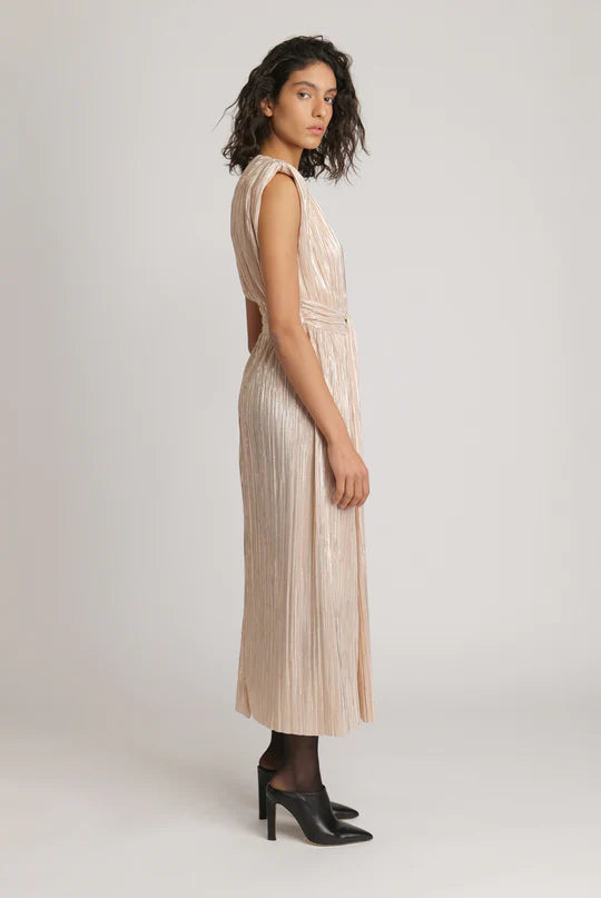 SABINA MUSAYEV - Donna dress