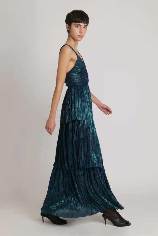 SABINA MUSAYEV - Dorris Dress