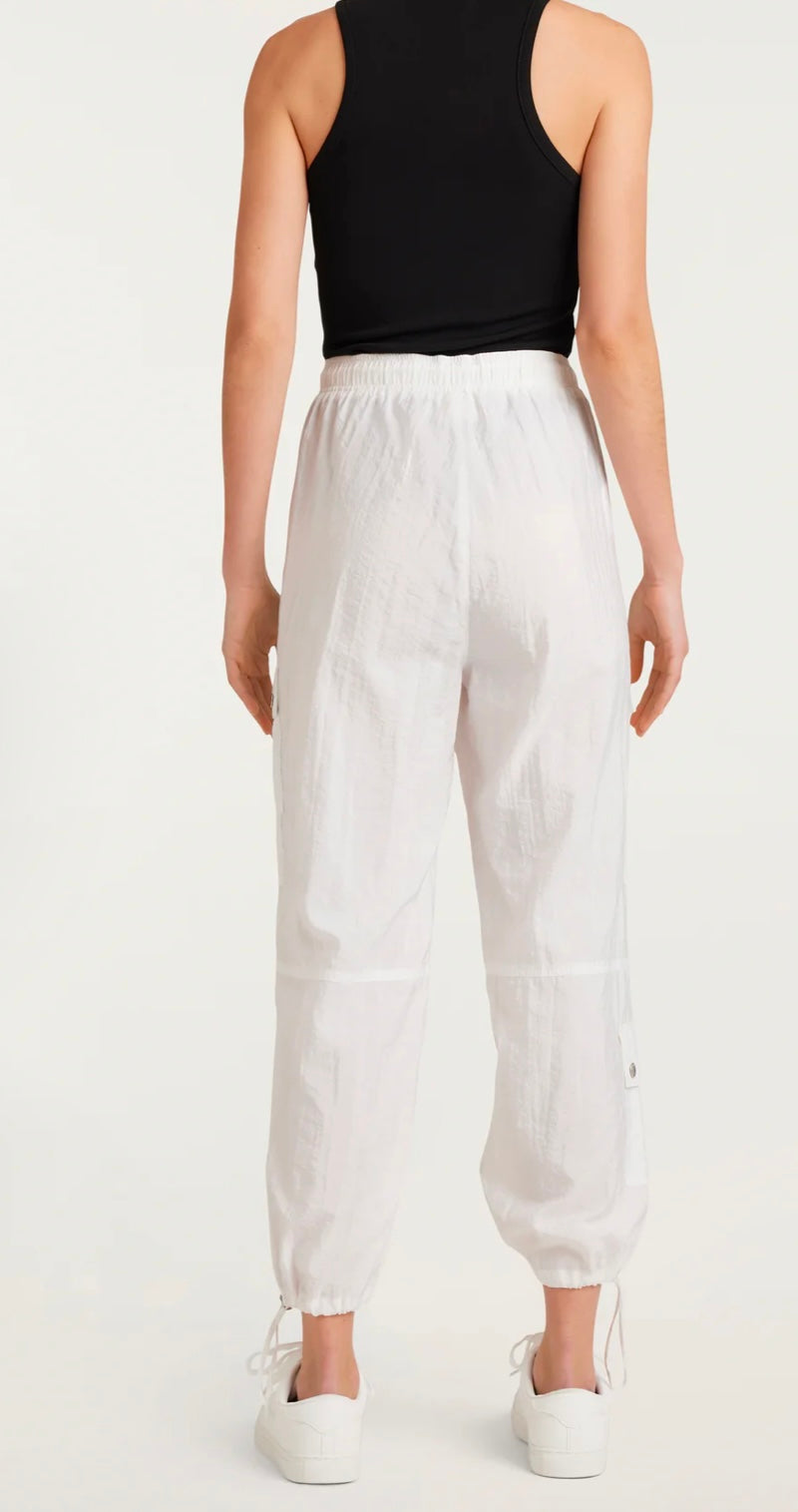 Cinq a Sept - NITSAN PARACHUTE PANT