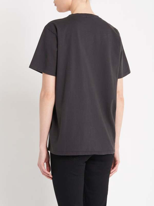 MOTHER 'lets get psychedelic' graphic tee