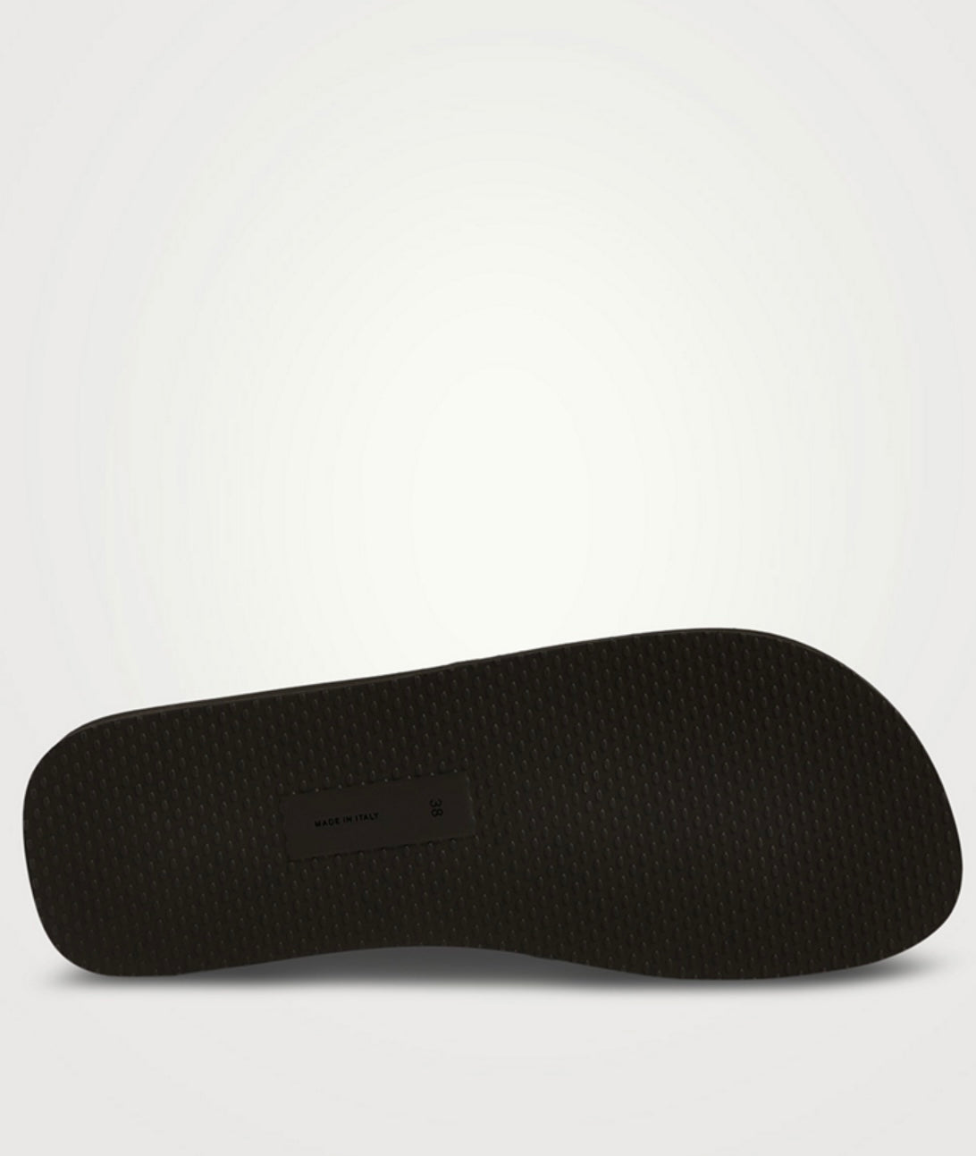 THE ROW
Dune Flatform Flip-Flops
