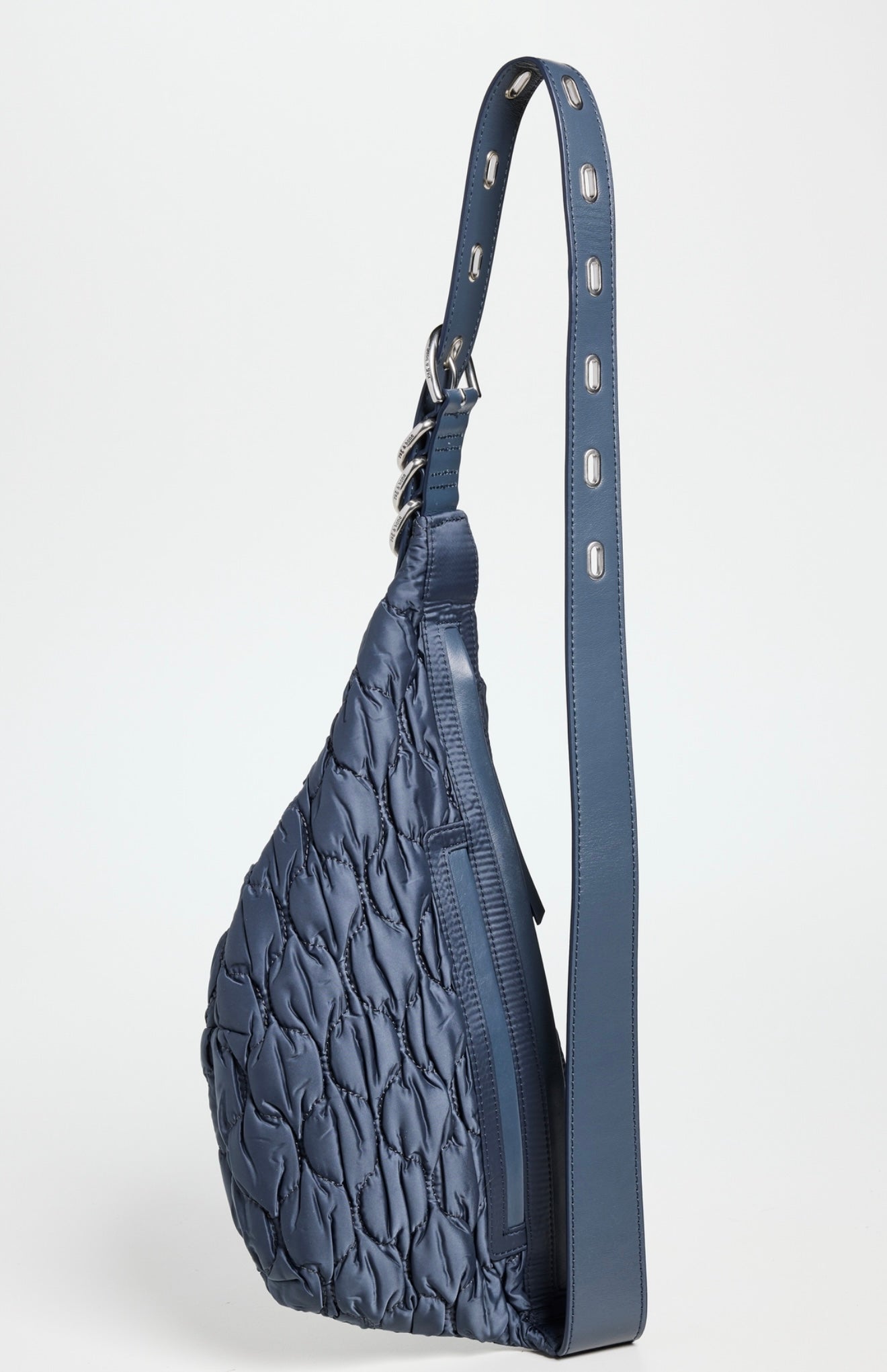 RAG & BONE- Quilted Petra sling bag