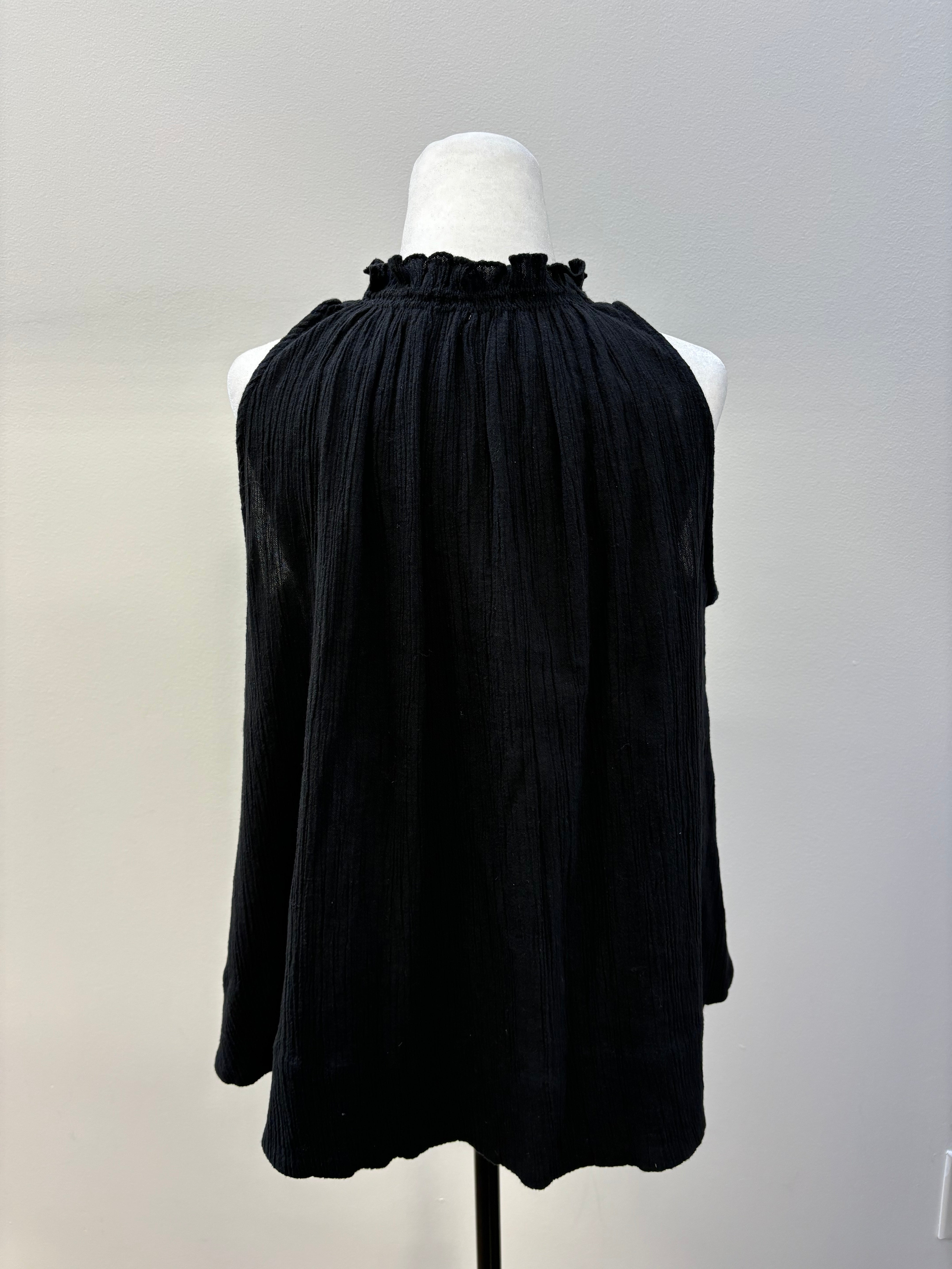 Suzie Kondi Cotton Gauze Set