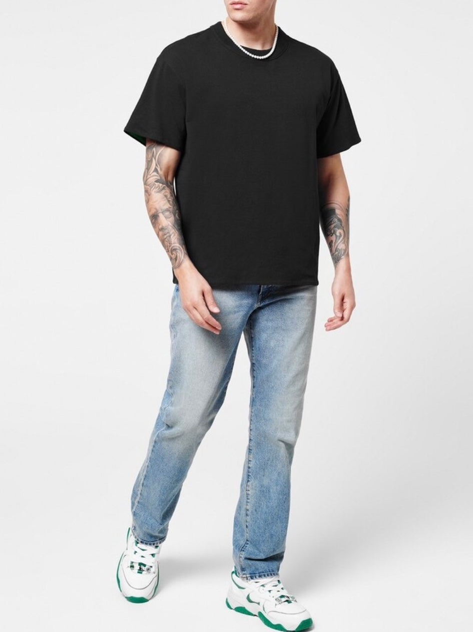 Citizens of Humanity The Elijah Straight Jeans