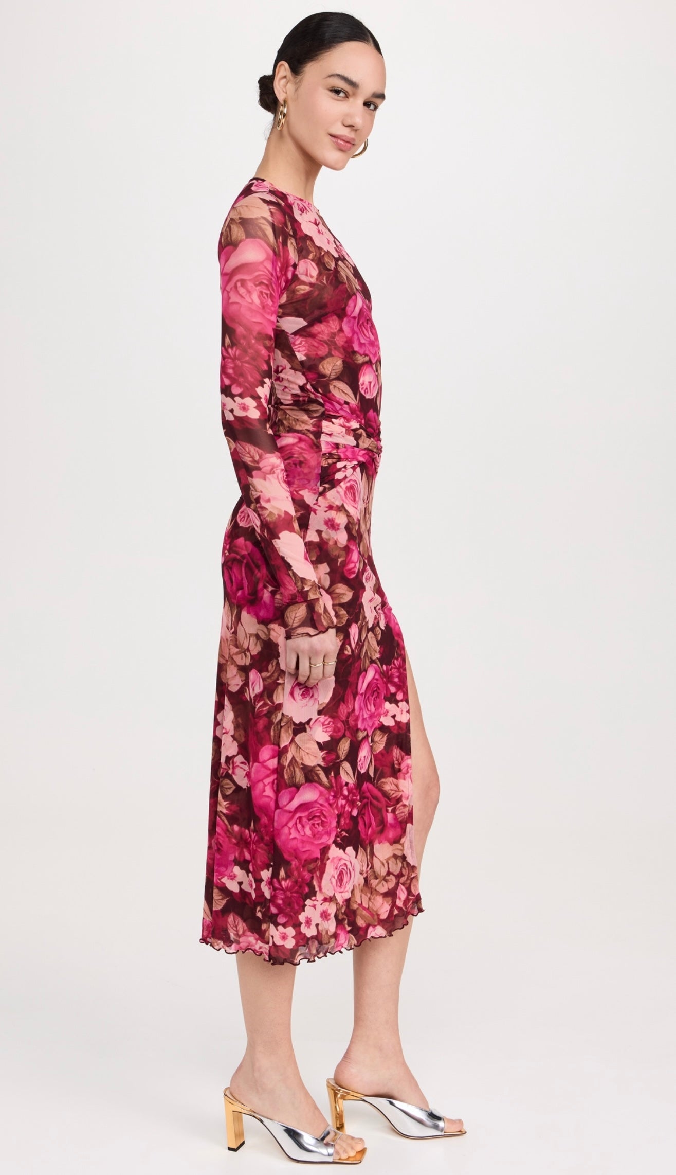 Free People - Gianna Dress