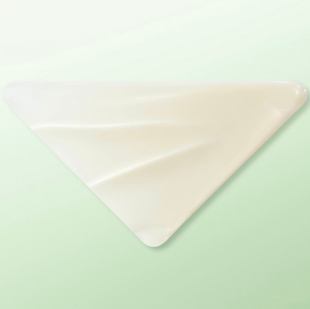 PRADA BEAUTY
Augmented Skin Face Cream