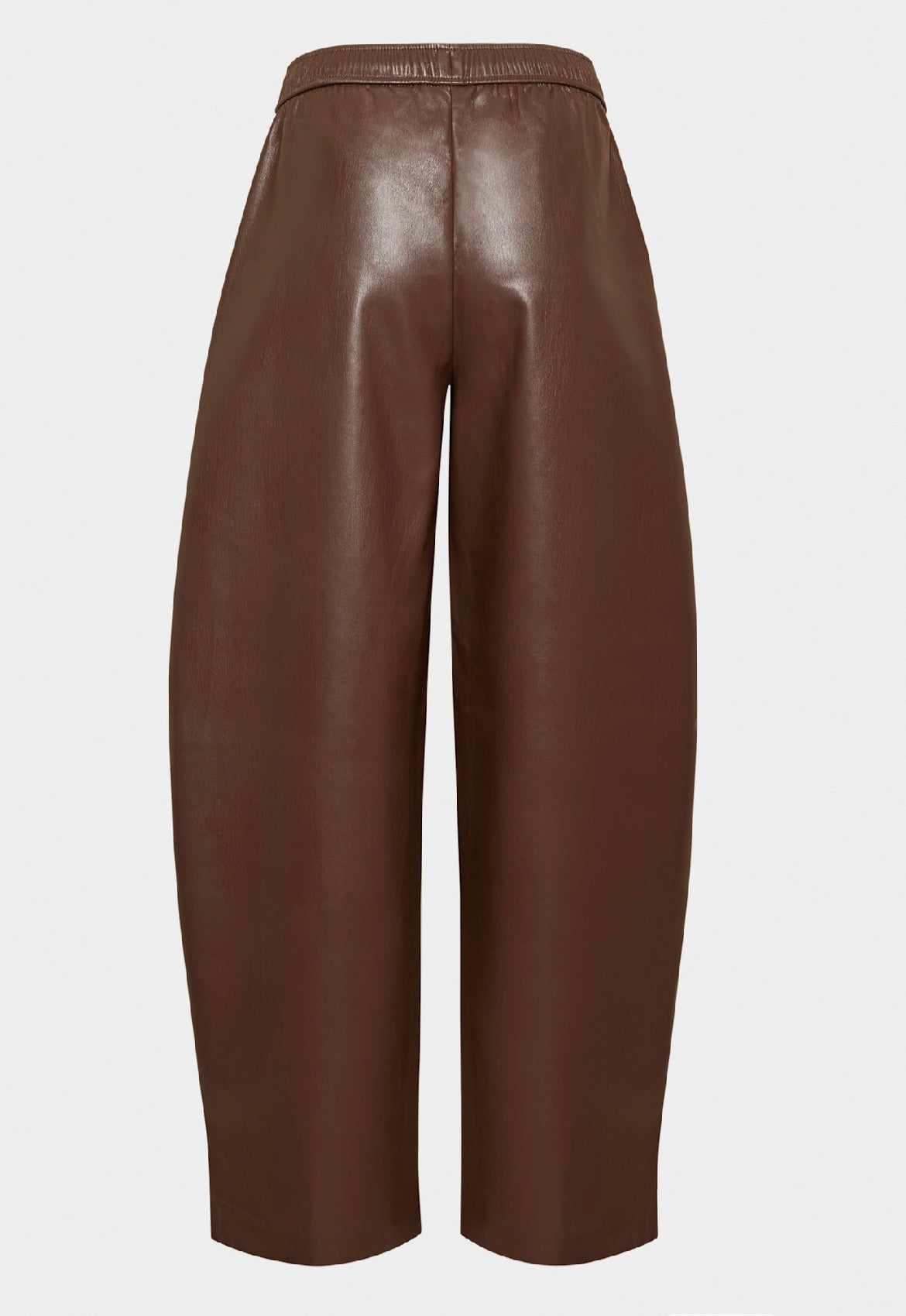 Babaton
Effie Pant