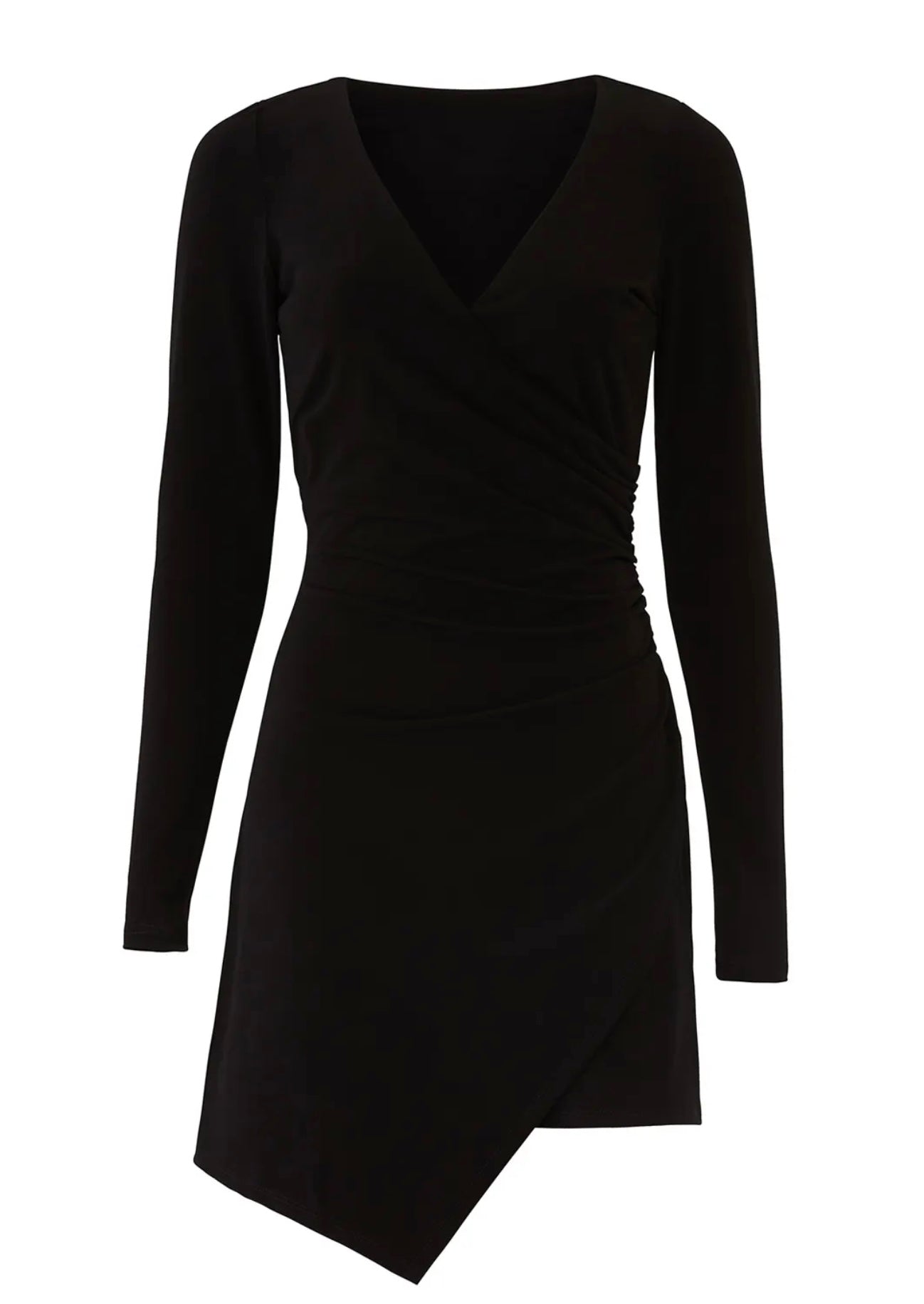 Cinq a Sept -
Coralie Dress