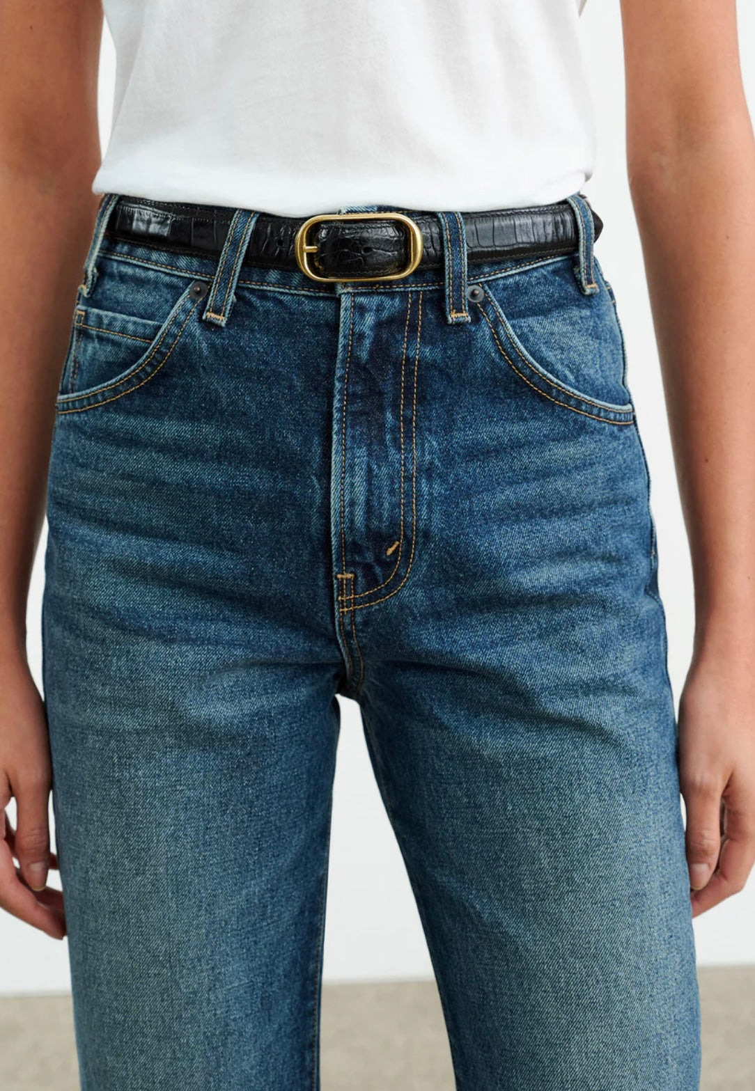 NILI LOTAN - JOAN JEAN