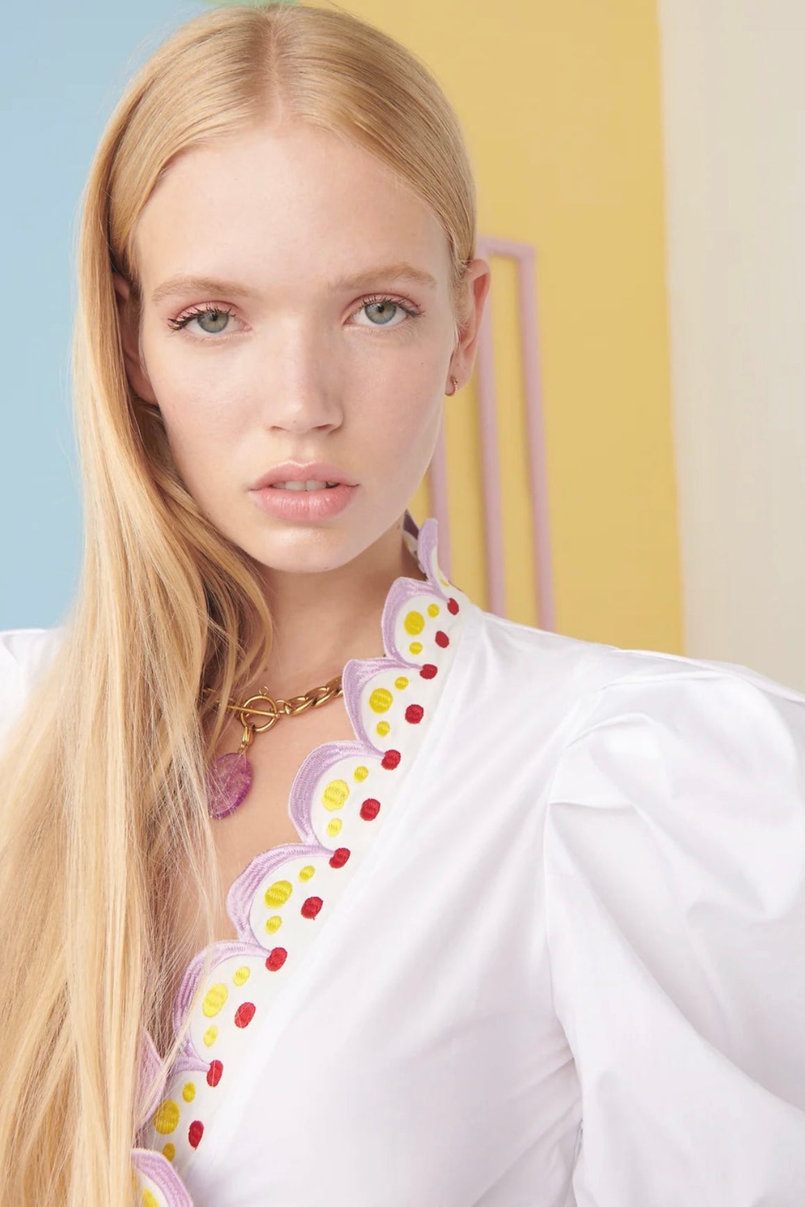 CeliaB
Celeste Dress