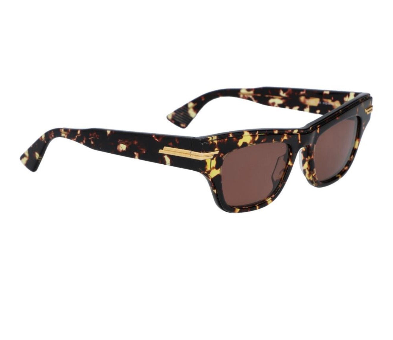 Bottega Veneta Sunglasses