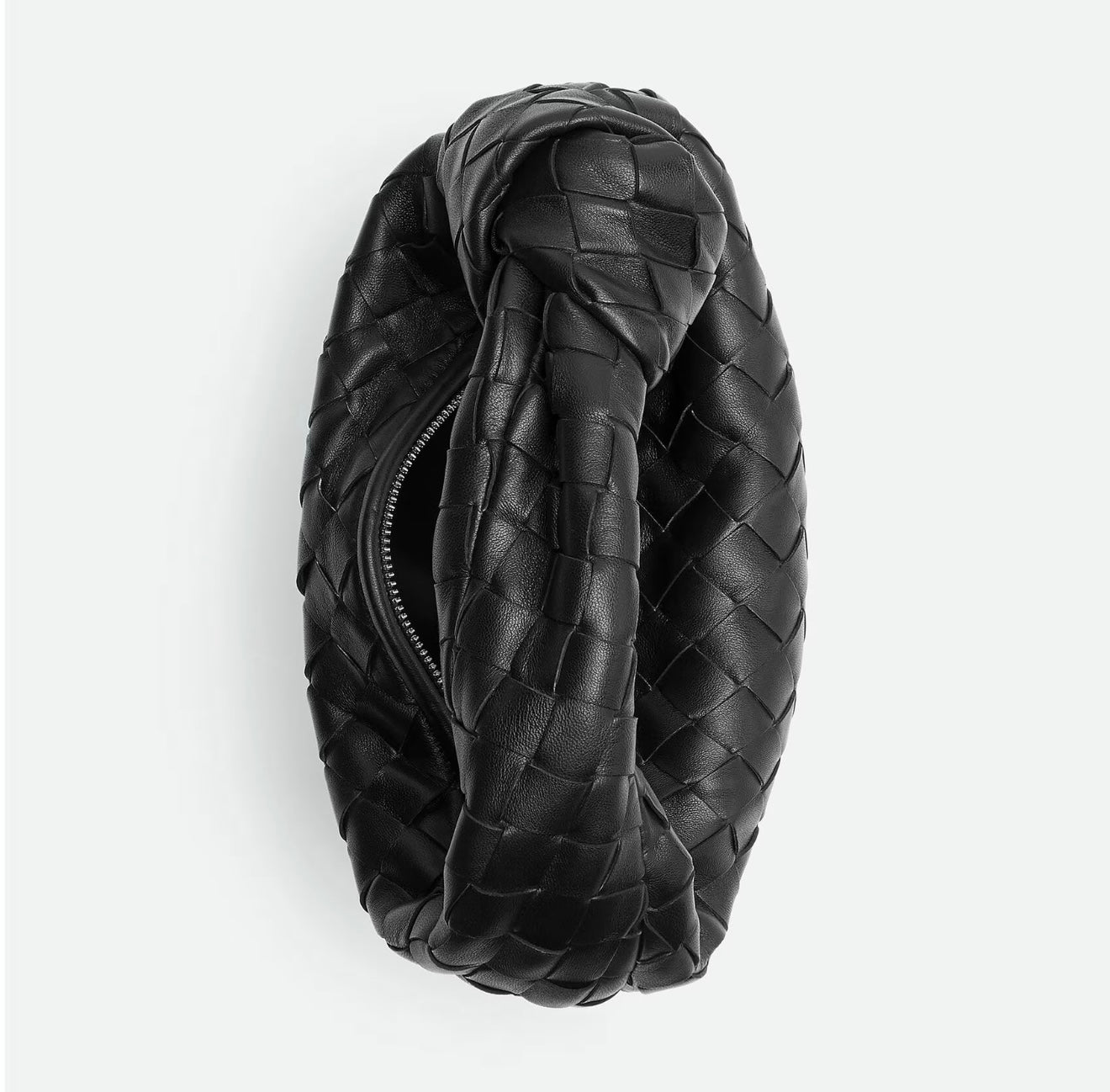 Bottega Veneta - Mini Jodie Bag