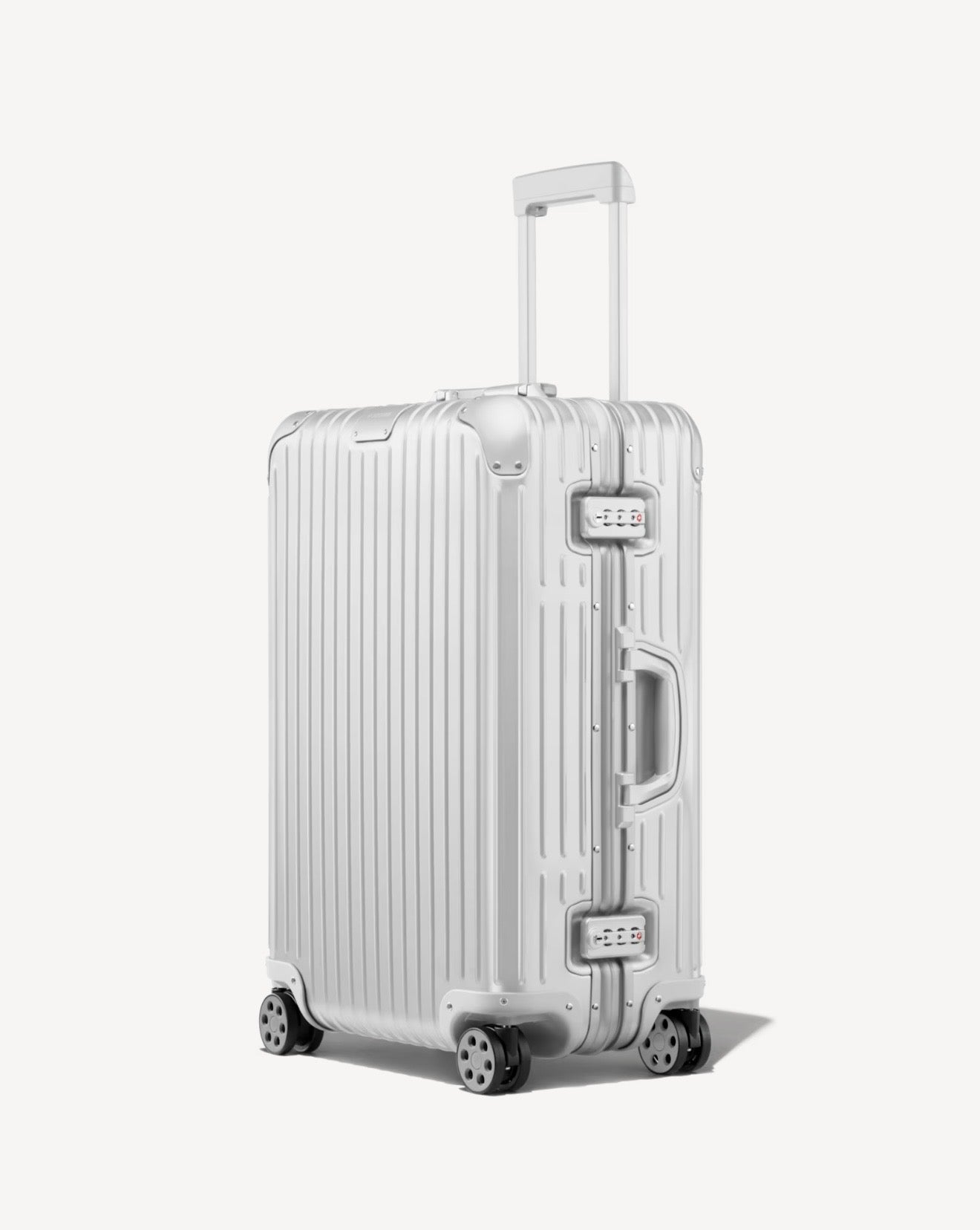 Rimowa ORIGINAL Check-In M