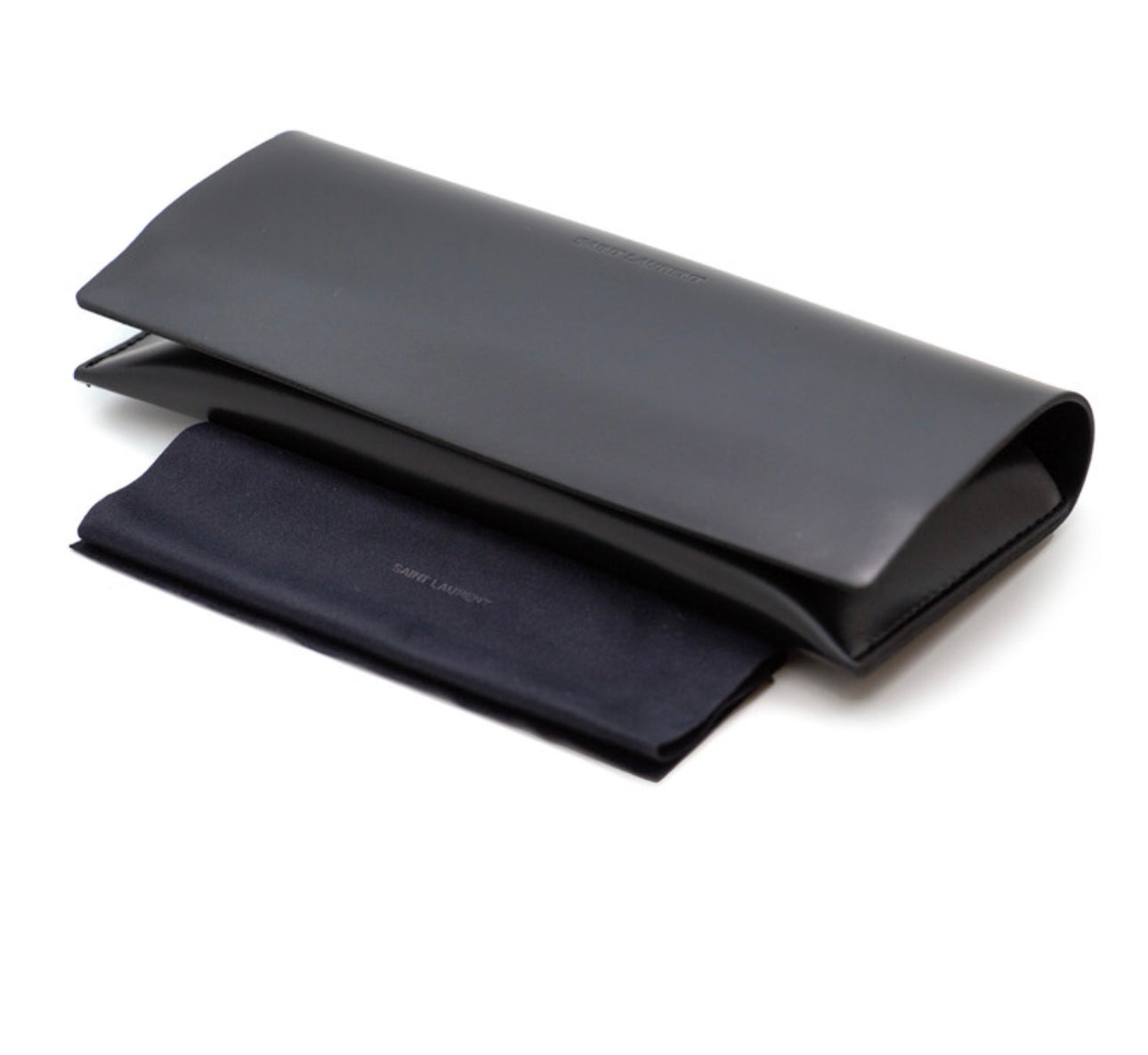 Saint Laurent - Sunglasses