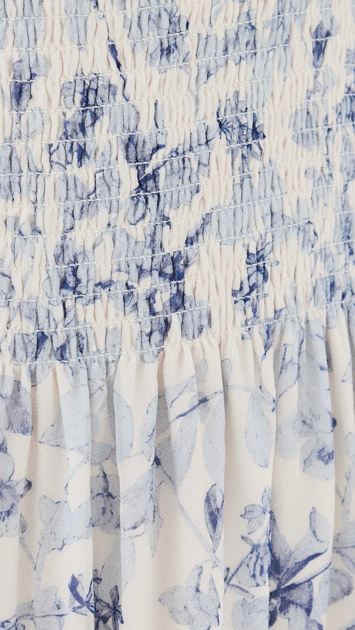 Hill House Home
The Angelica Nap Dress