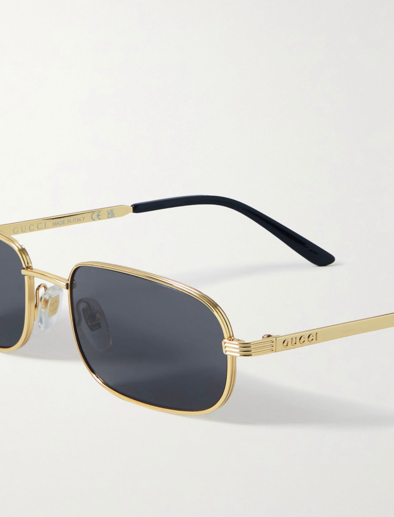 GUCCI - Eyewear
