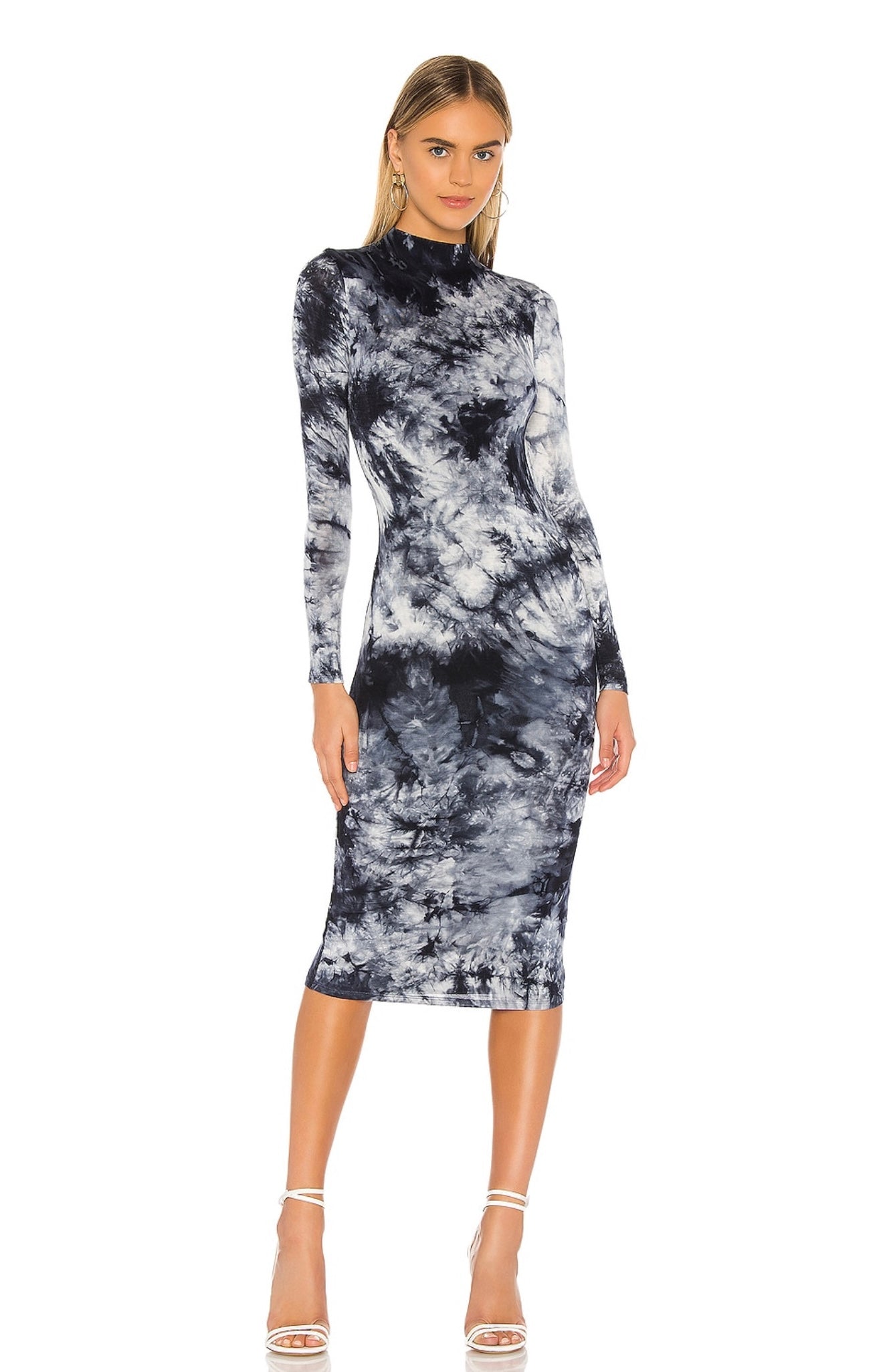 Lovers & Friends - Ivanna Dress