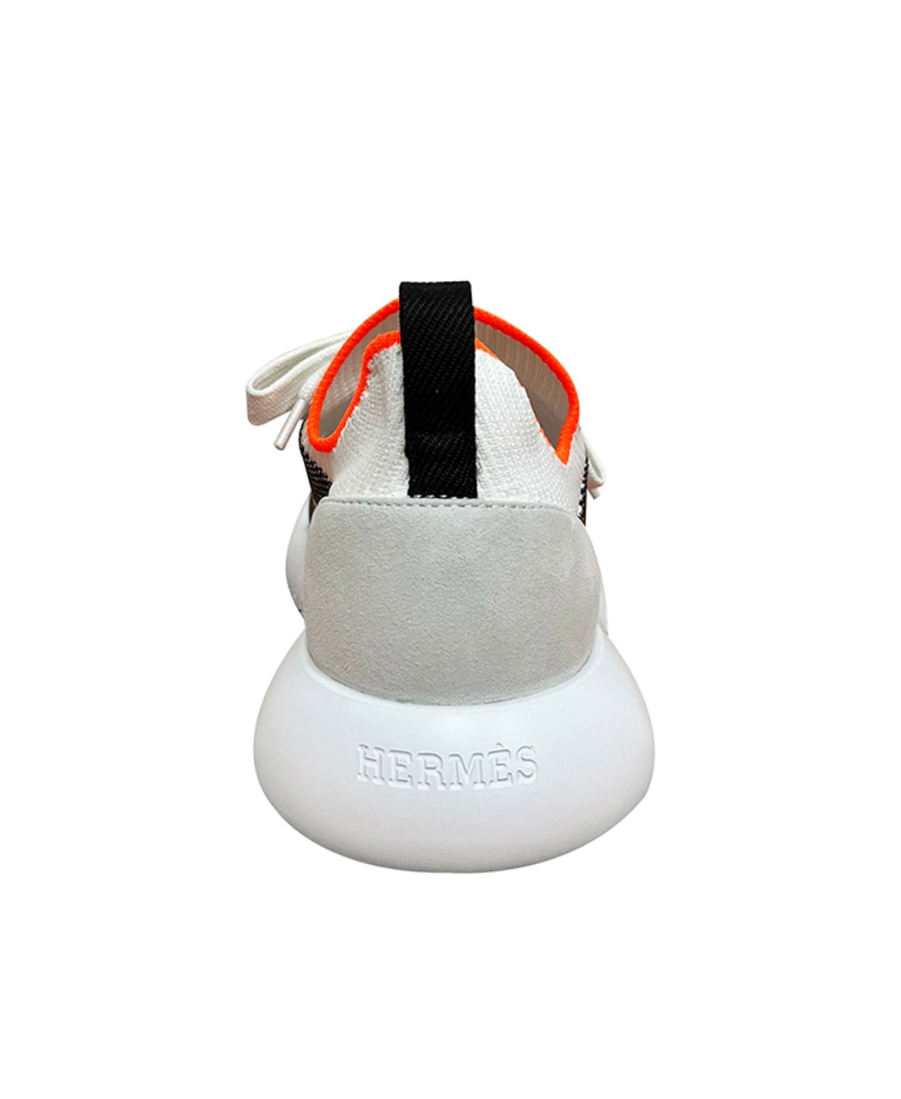 Hermes - Women’s Crew Sneakers