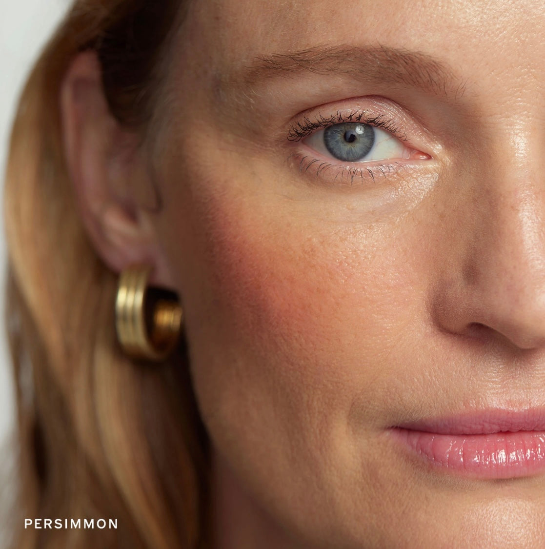 MERIT
Flush Balm Cream Blush