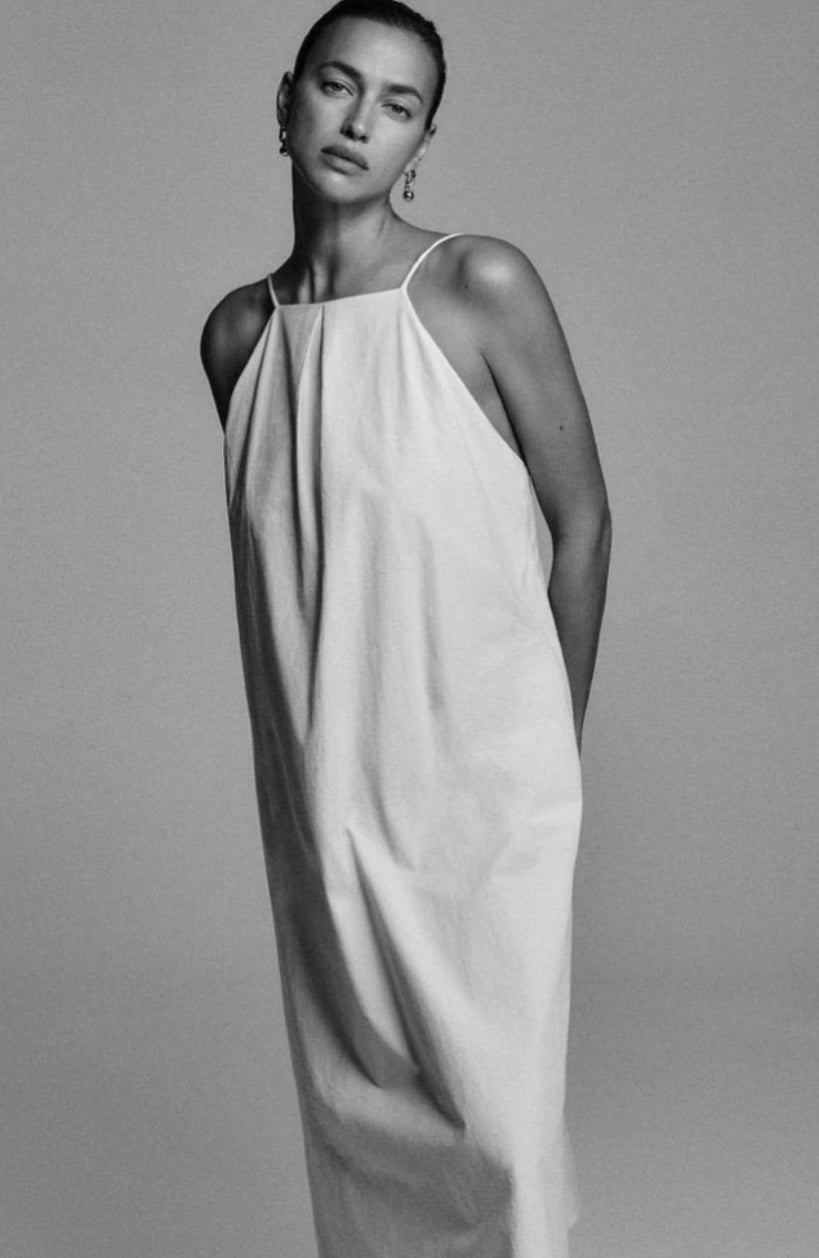 Anine Bing - Bree Dress