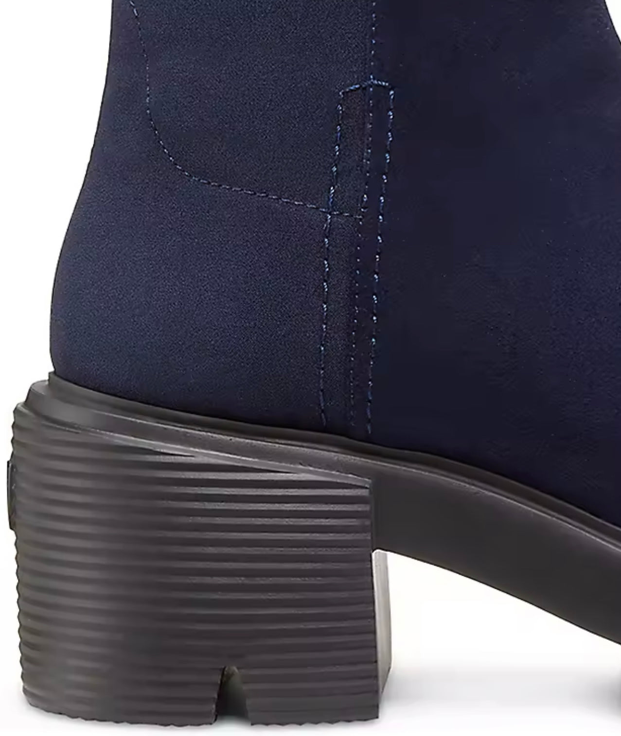 Stuart Weitzman - 5050 SOHO BOOTIE