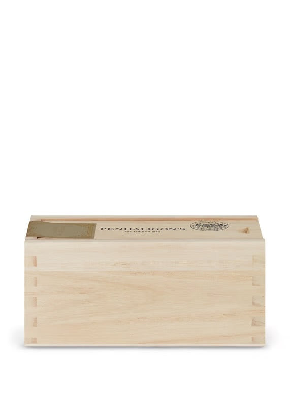 PENHALIGON’S the nomad home trio